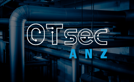 __OTsec ANZ