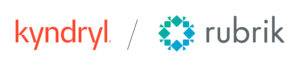 kyndryl rukrik logo