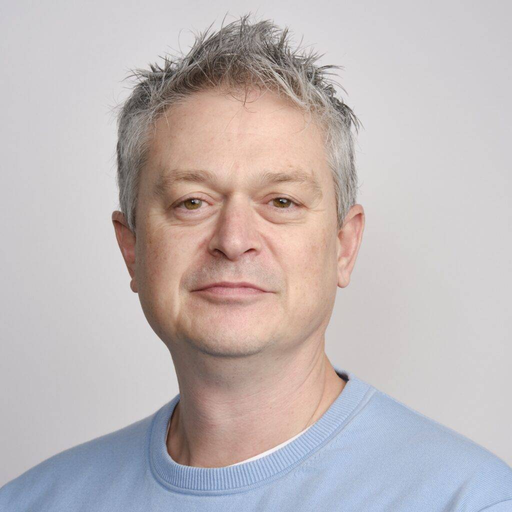 matt lock (1) resized