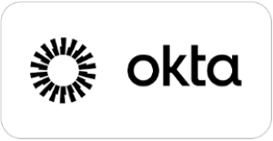 okta new