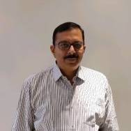 sanjeev mehrotra
