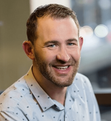 screenshot 2026 02 23 at 16.13.48