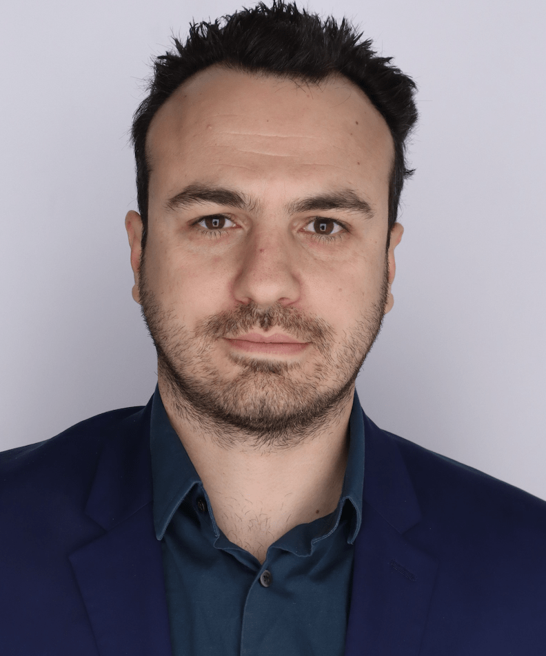 screenshot 2026 02 23 at 16.15.41