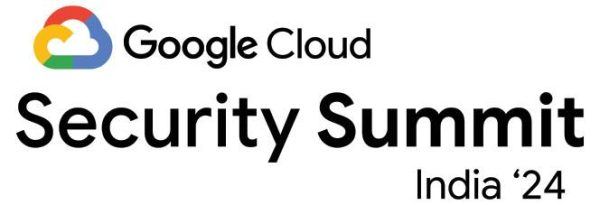 Google-Cloud-Logo-Unit