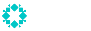 Rubrik-Logo-Brandmark-Reverse-Linear