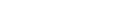 sponsored-by-Zoom_white